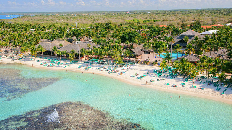 Hotels are revamping many of their procedures.