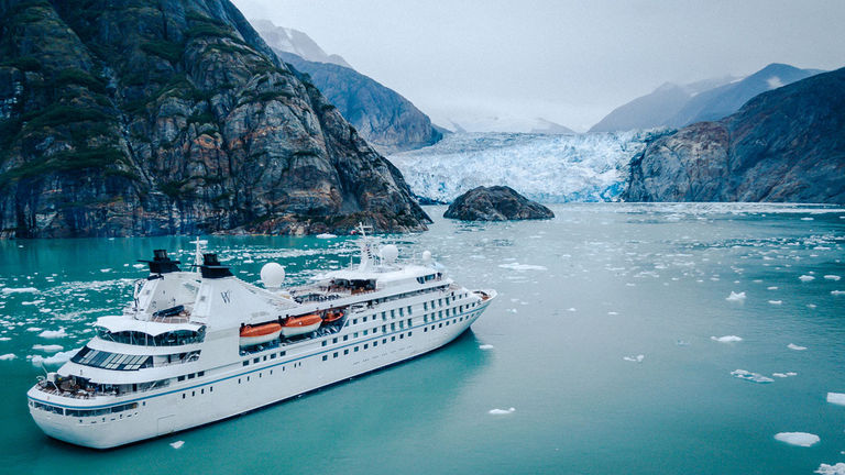 Cruising will return, but with new health and safety protocols in place.