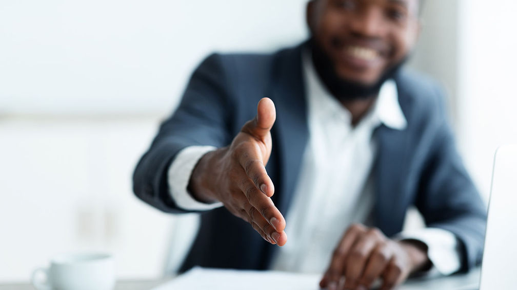 A Travel Industry Guide to Recruiting and Hiring Black Talent