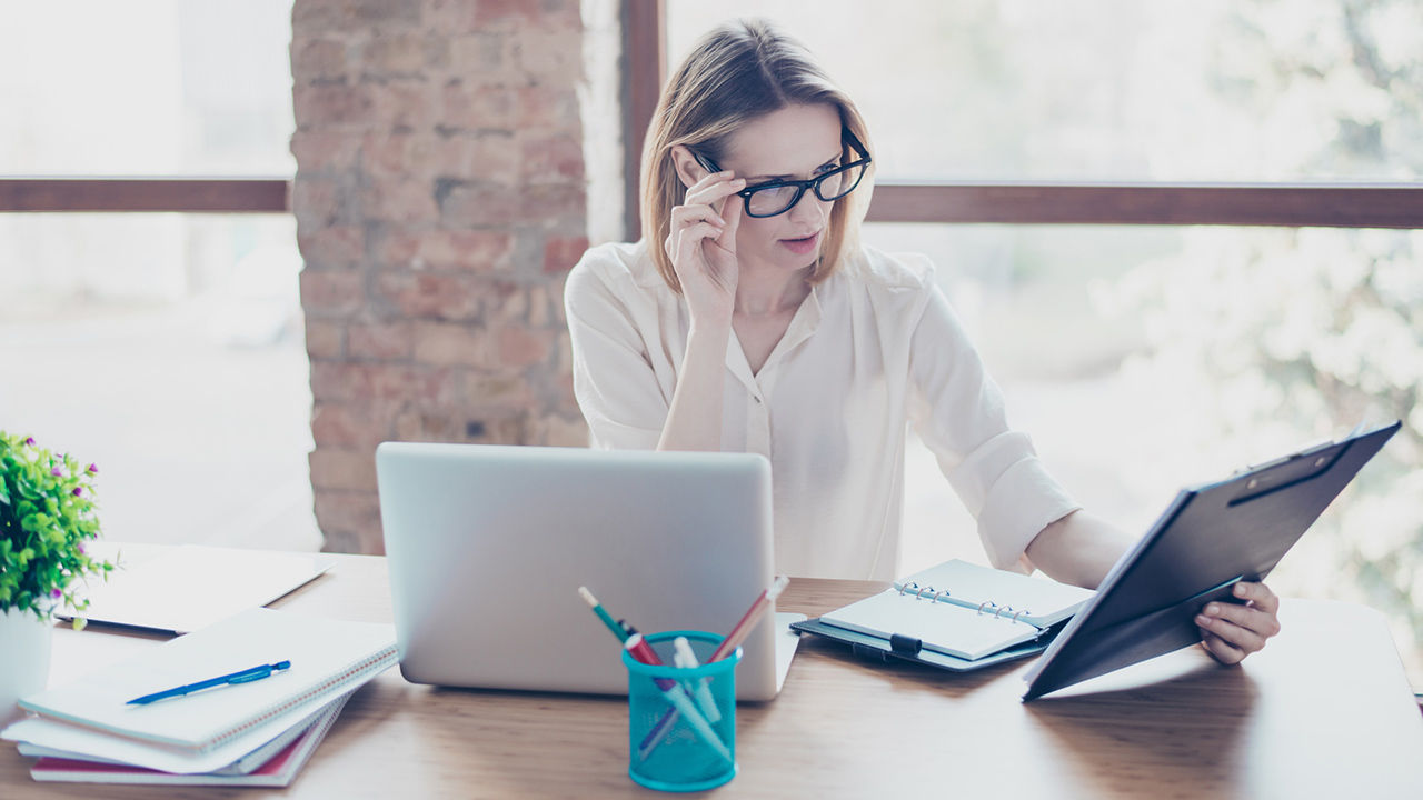 How California's Proposed Independent Contractor Changes May Affect You