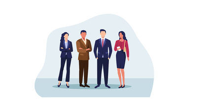 So far in 2024, Travel Leaders Network has welcomed 187 new travel agencies into its membership.
