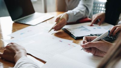 TTI_BusinessCourse