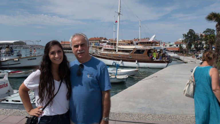 JetSet_DadandDaughter