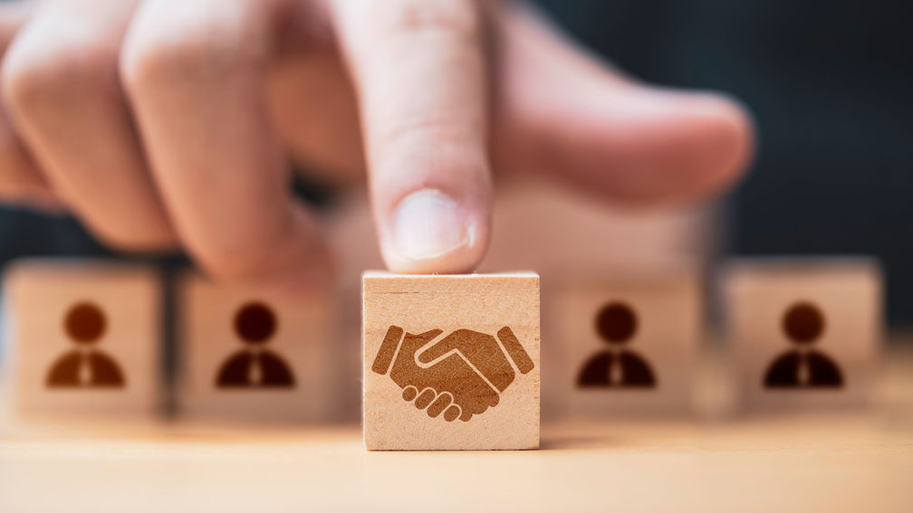 Tern Has Acquired Lucia — Here’s What That Means for Users of Both Platforms