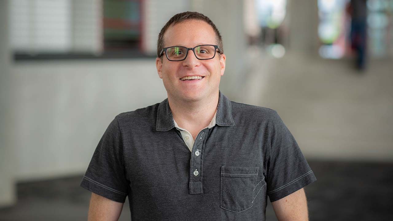 The Points Guy Weighs in on the Future of Travel and the Role of Travel Advisors Post-Pandemic