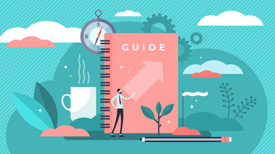40 Tips and Resources for New Travel Agents 40 Tips and Resources for New Travel Agents