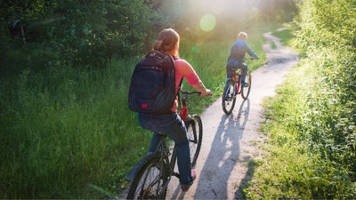 Individual travel professionals can join Tourism Cares with an annual donation of $99.