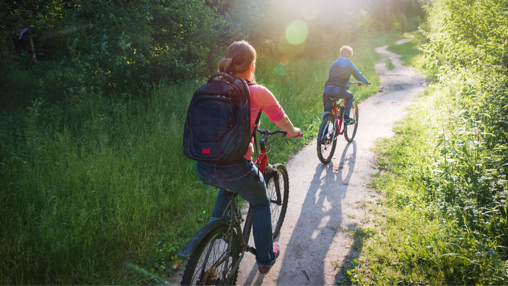 Tourism Cares Sustainability