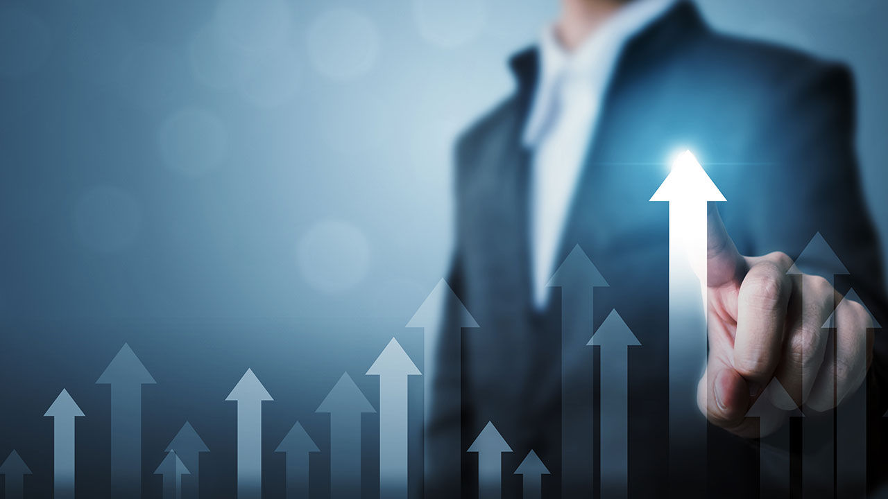 Travel Leaders Network Reports Member Growth, Positive Signs for Travel Rebound