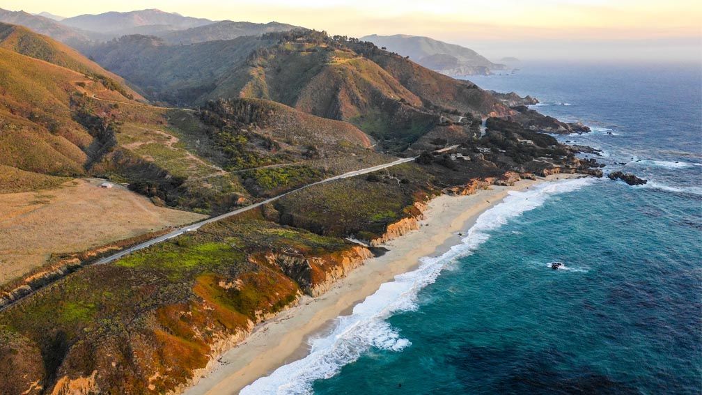 The Travel Sectors Predicted to Make the Quickest Comebacks, and When