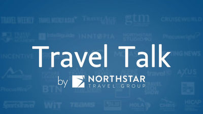 Travel Experts Weigh In: What Destinations Are Going to Be Hot in 2023?