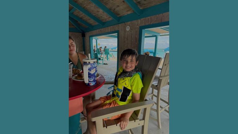 Travelmation_Cruiser Travelmation_Cruiser