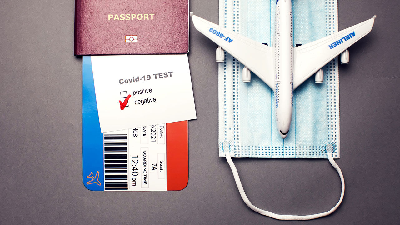 UNWTO Expects International Travel Restrictions to Ease Soon — But Challenges Remain