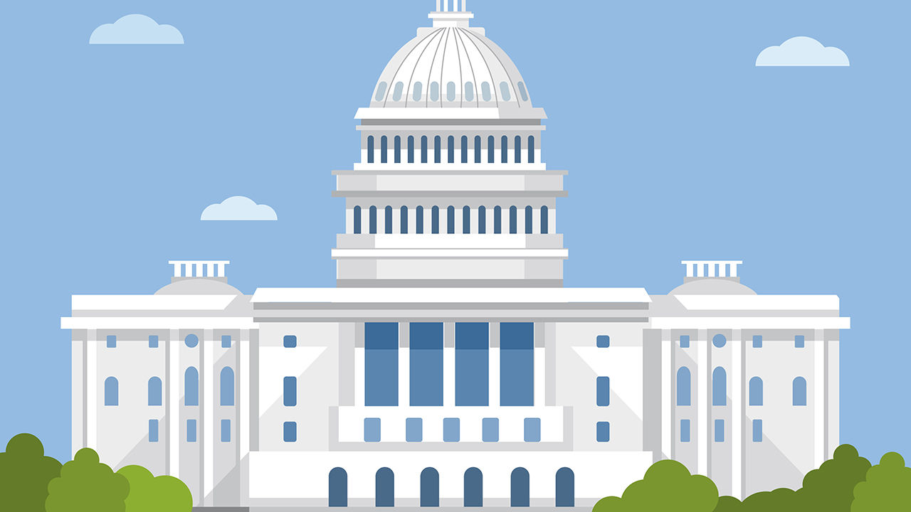 U.S. Travel Has Outlined 5 Main Goals for the New Biden Administration