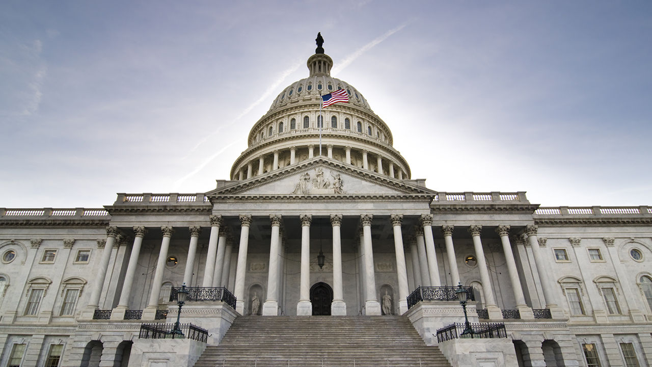 The U.S. Travel Association’s Virtual Hill Week is connecting nearly 300 travel industry members with lawmakers.
