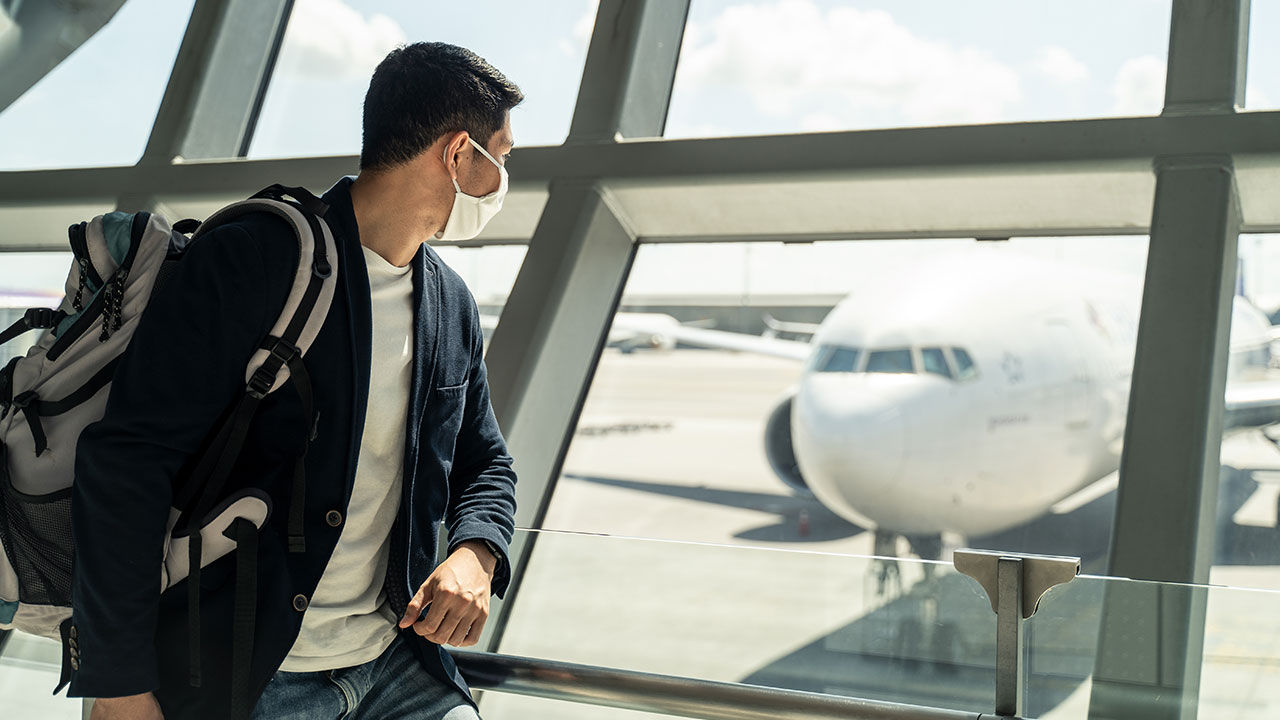USTravel_SpringBreak_Hero