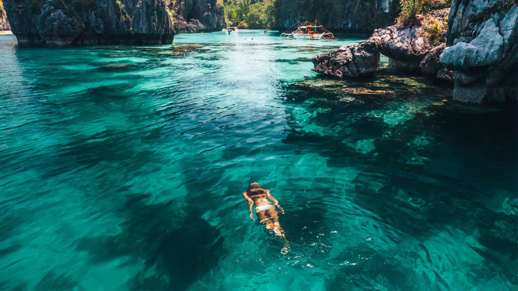 The unemployement rate for the U.S. travel industry has reached 51%.