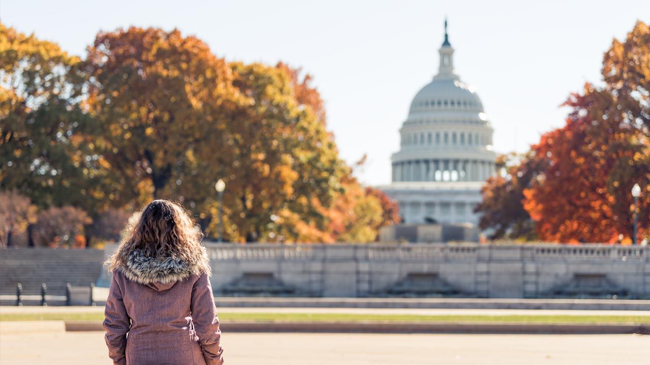 USwttctravelresumptions2020