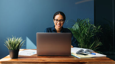 Tern’s travel CRM technology will be available to every Vacation Planners franchise.
