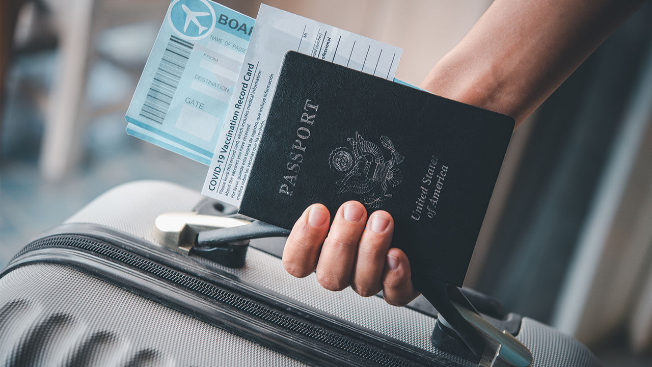 Approved Vaccines Vary Country by Country — Why That's Causing Problems for Travelers