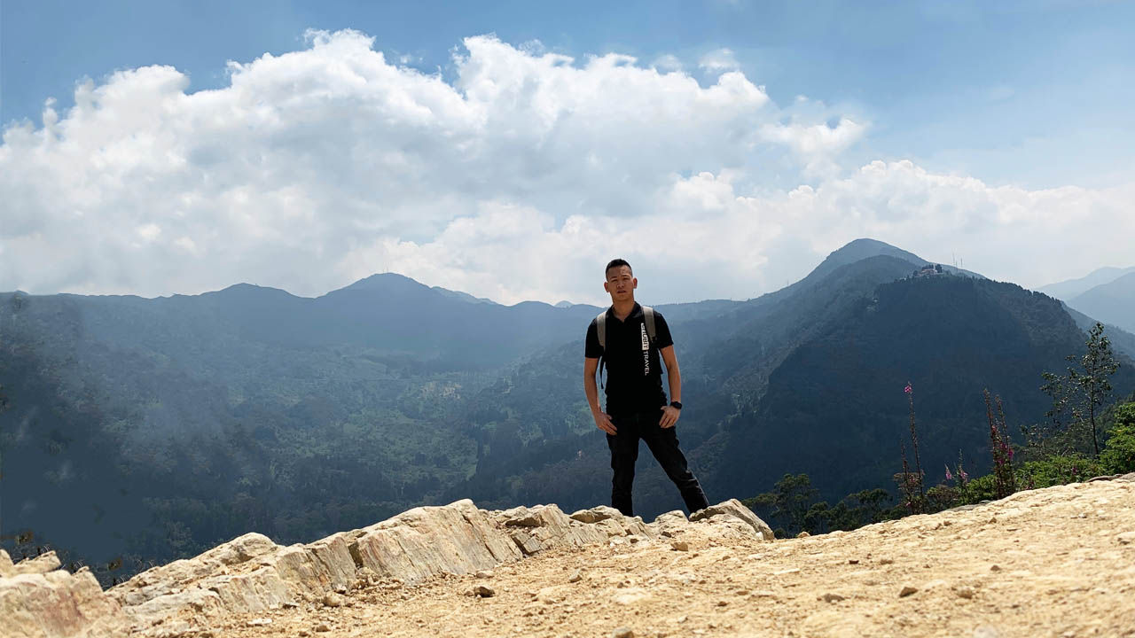 VincentWong_Colombia_Hero2