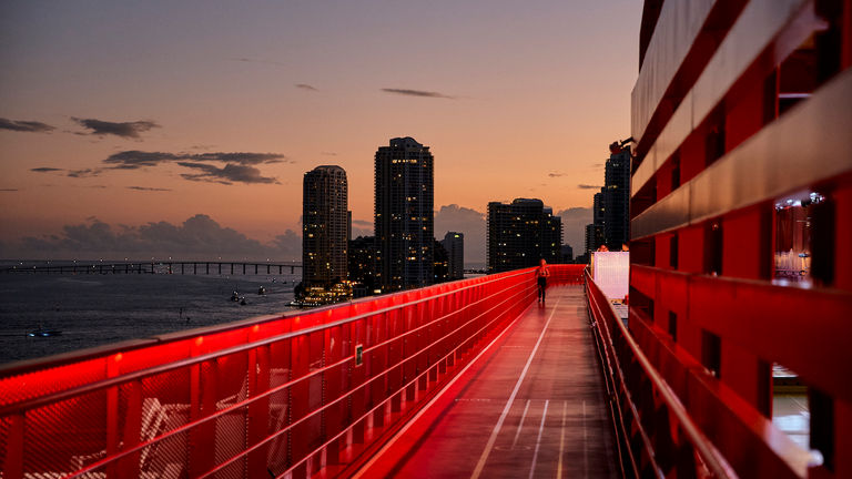 Virgin_track Virgin_track