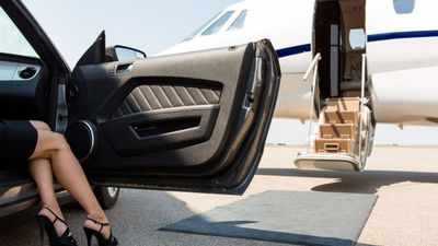Virtuoso Launches Ultra-High-Net-Worth Business Division
