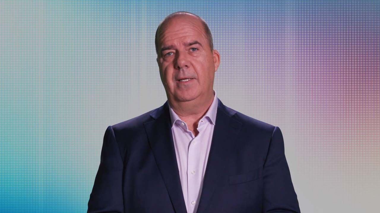 Virtuoso's Travel Week Launches Virtually, Shares New Travel Research