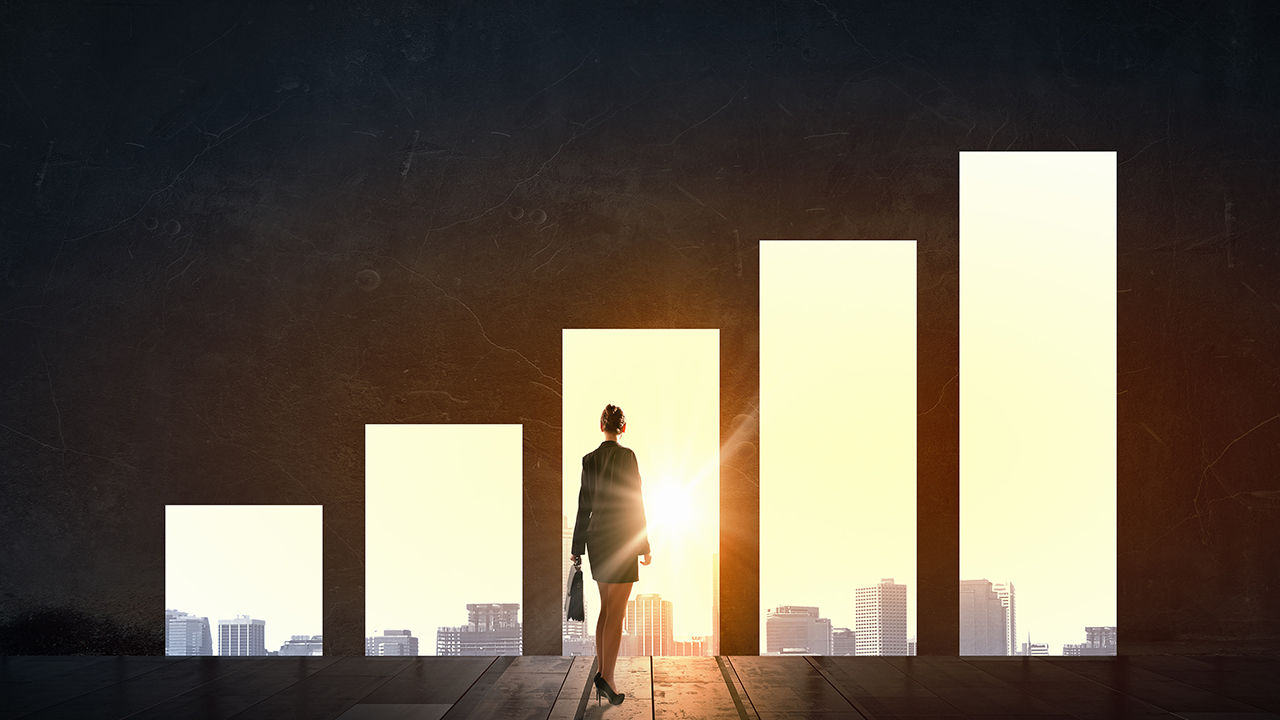 WTTC Outlines Conservative and Optimistic Recovery Scenarios for 2021