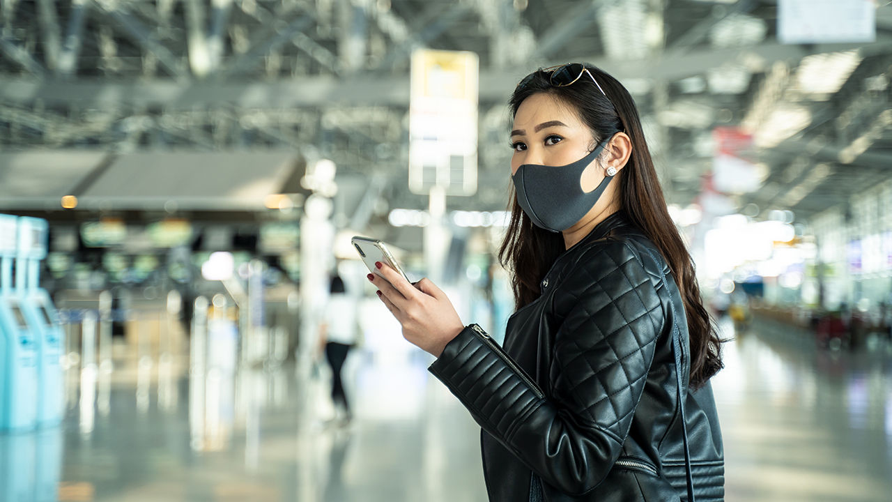 WTTC Recommends a Unified Global Approach to the Pandemic