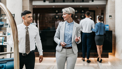 Women remain underrepresented in high-wage and leadership roles in the industry, while young people face challenges accessing stable employment, according to the study.