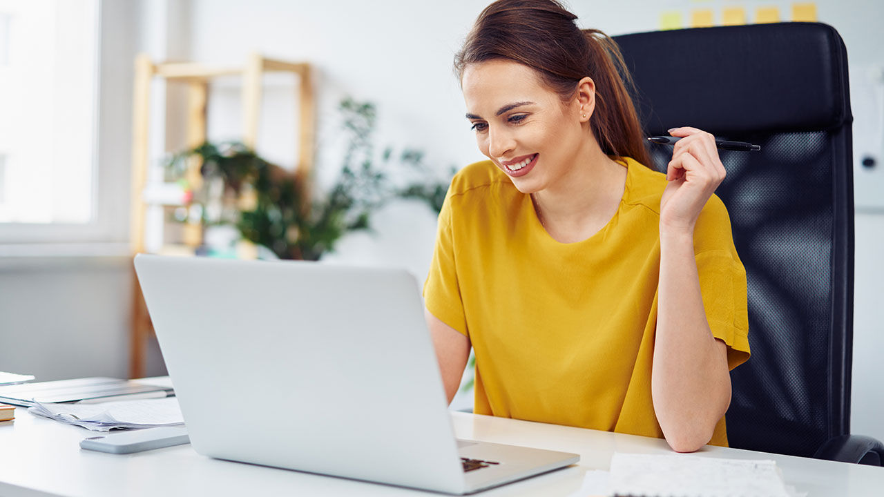 WTTC Announces Initiative to Empower Women in the Travel Industry