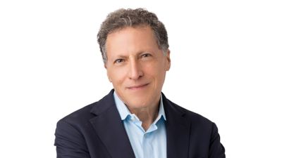 Arnie Weissmann will now serve as Explorer at Large for Northstar Travel Group.