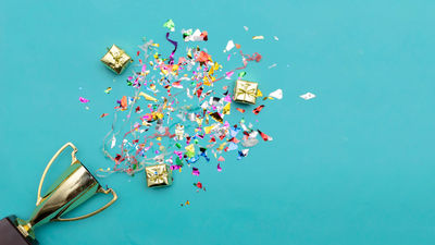 Travel advisors can earn enhanced rewards and access more than 100 giveaways through ALG Vacations' new Friends & Family campaign.