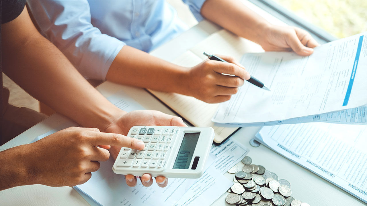 What Type of Financial Relief Can You Get for Your Travel Agency?