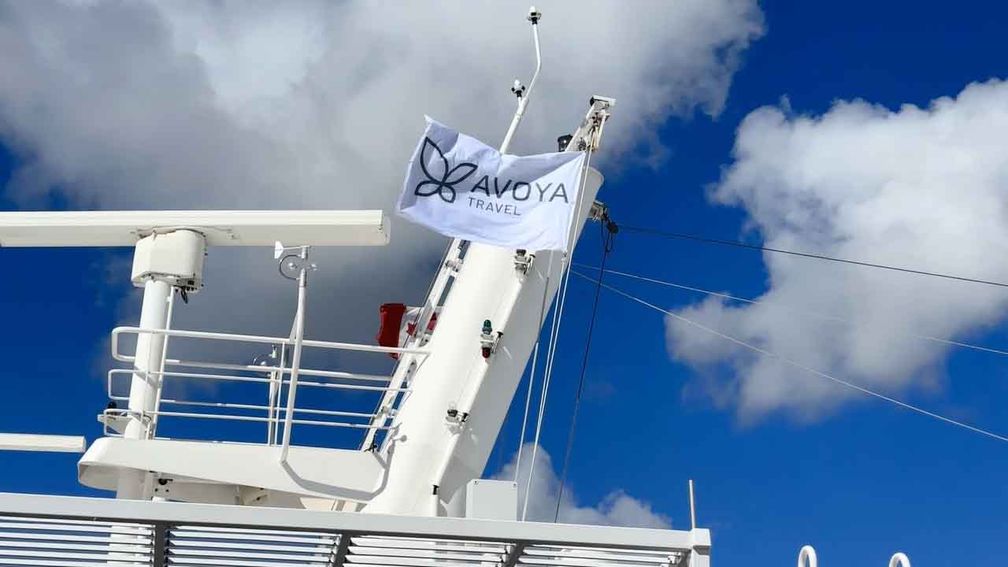 avoyatravelelite100bookingplatform2024