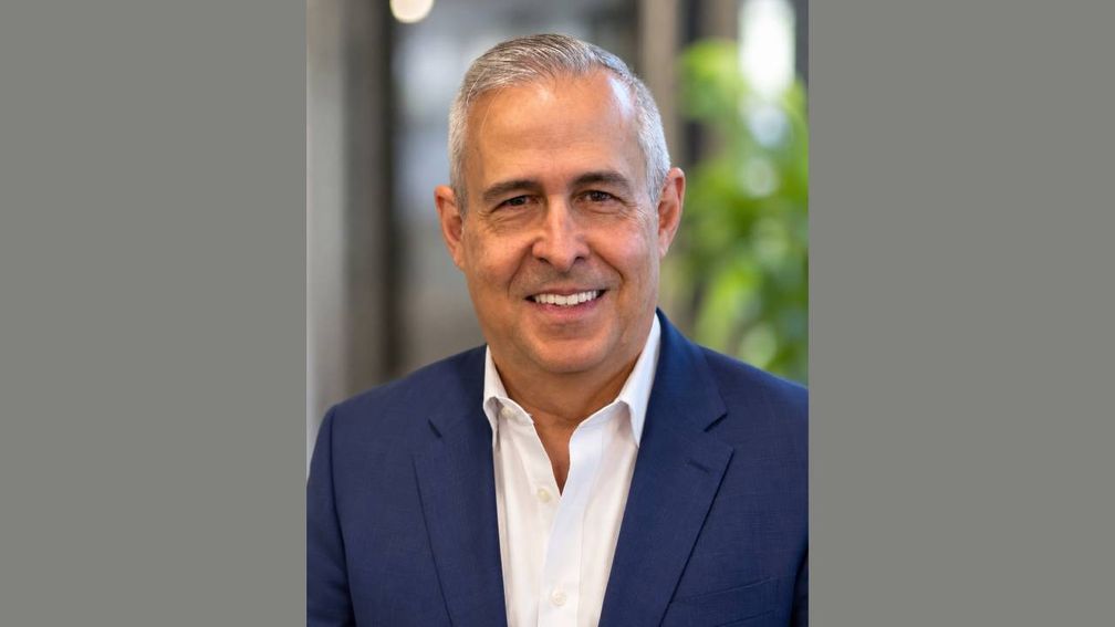 Alex Pinelo Joins Azamara Cruises to Strengthen Travel Advisor Focus and Lead North America Sales