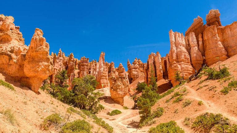 brycecanyoncovidreopening