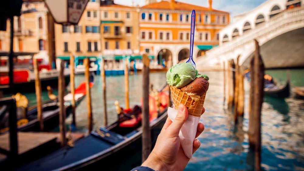 Americans are planning to take four trips next year.