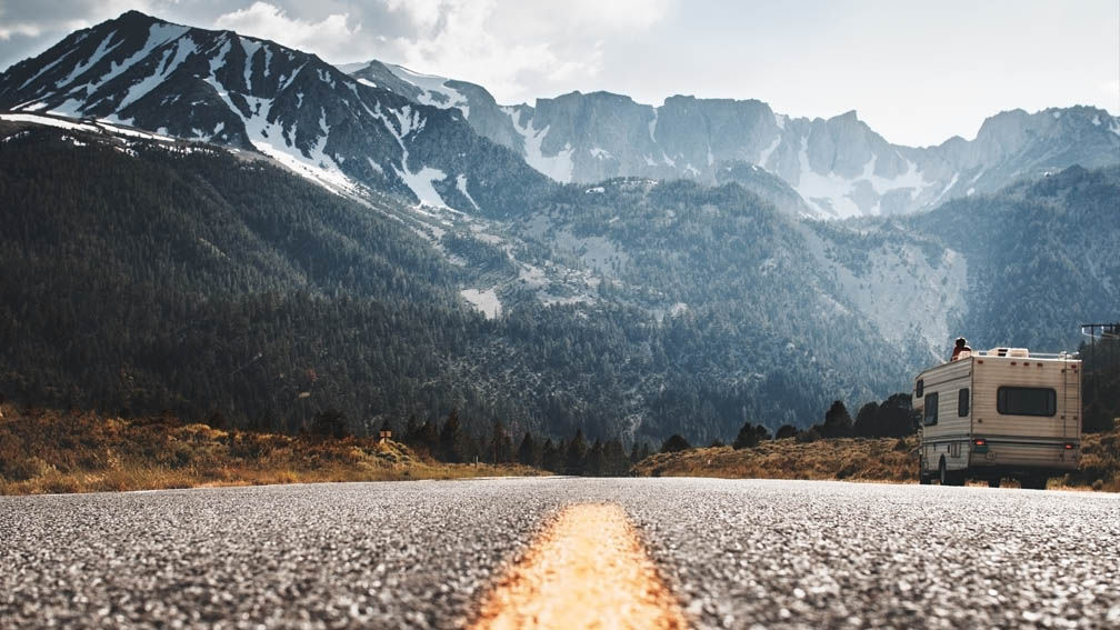 domesticreopeningdestinationscovid