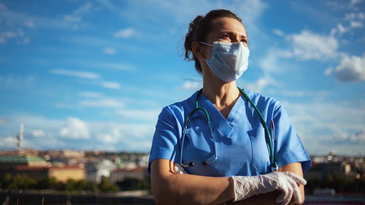 A vaccine showing 90% effectiveness resulted in a spike in travel bookings for some advisors, though others say that it's not a silver bullet.