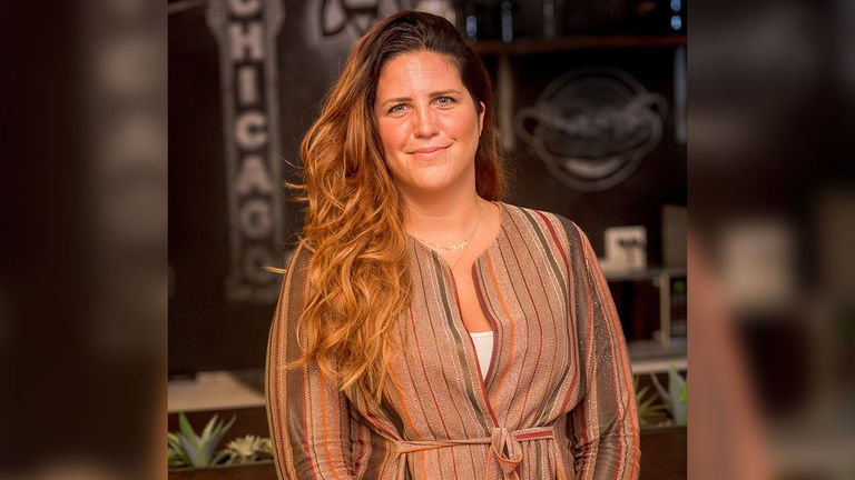 Maja Gudelj is the Croatia specialist at Olive Tree Escapes Maja Gudelj is the Croatia specialist at Olive Tree Escapes