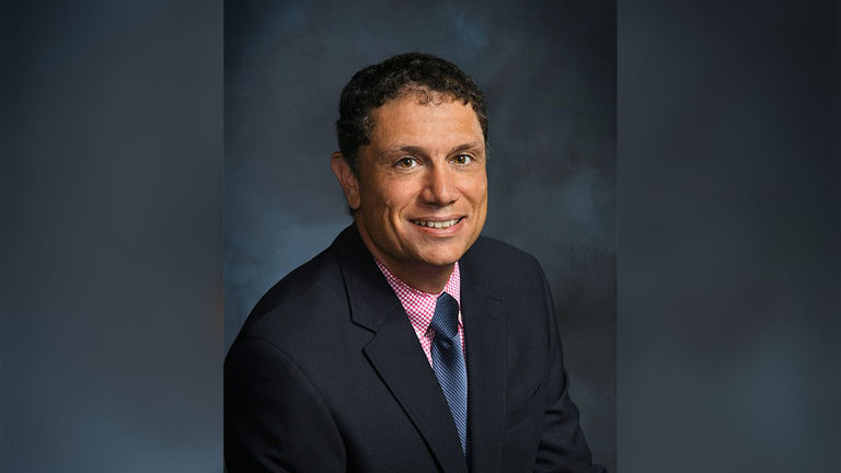 Jesus Repetto is the CEO of Titanium Tours, a DMC that specializes in Spain, Portugal and France Jesus Repetto is the CEO of Titanium Tours, a DMC that specializes in Spain, Portugal and France