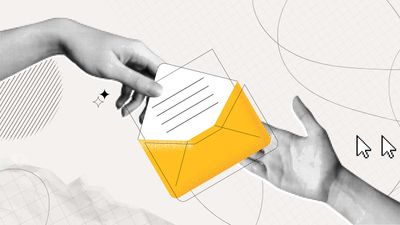 Moxie & Fourth, which helps travel advisors with their e-mail marketing, just launched a new website.