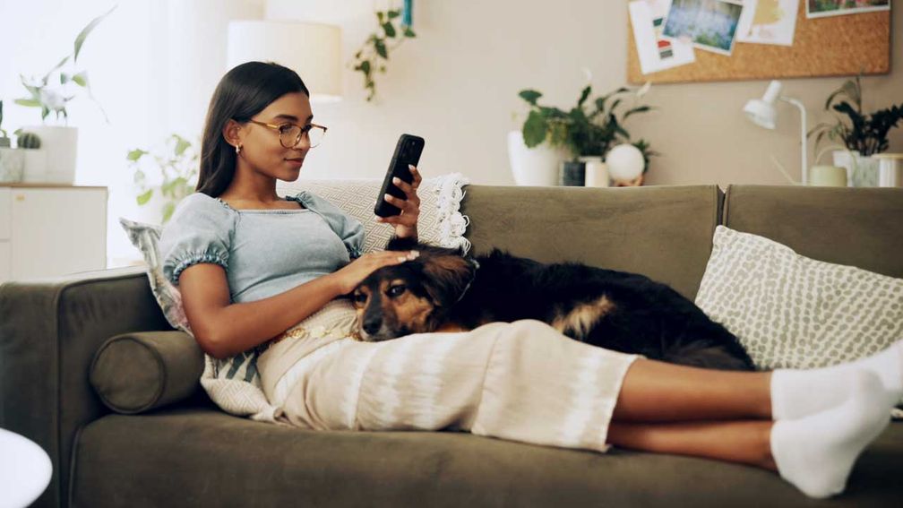 expediatripmatchinginstagramreelsitineraries