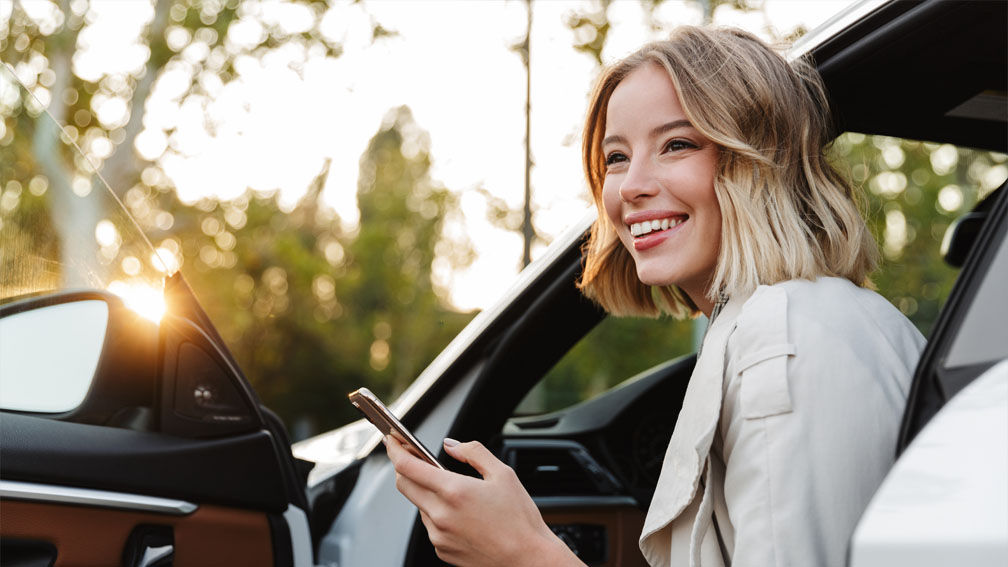 wttcsafetravelscarsrentals