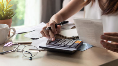 A new report shows that consumers are cutting back on dining, shopping and other activities in order to keep traveling.