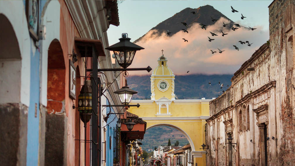internationaldestinationsreopeningtoUStravelers