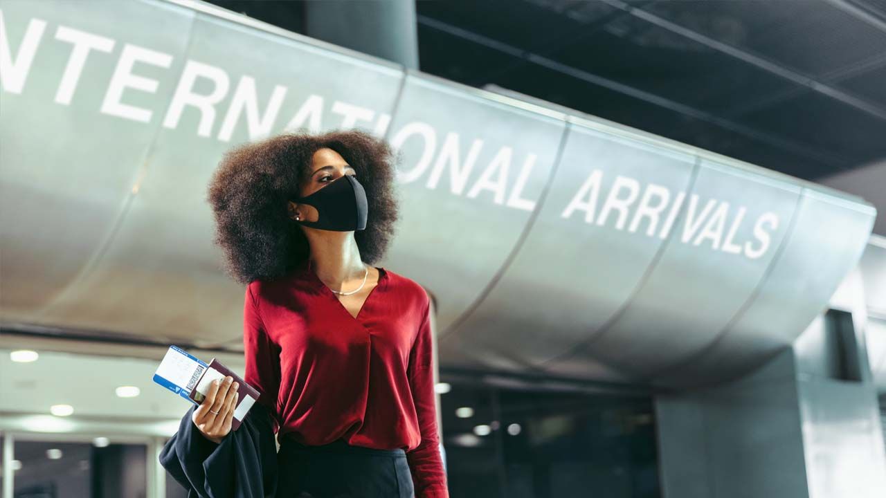 travelagentvaccinatedtravel