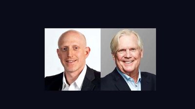 jasonyoungnorthstarceotomkempbobsullivan